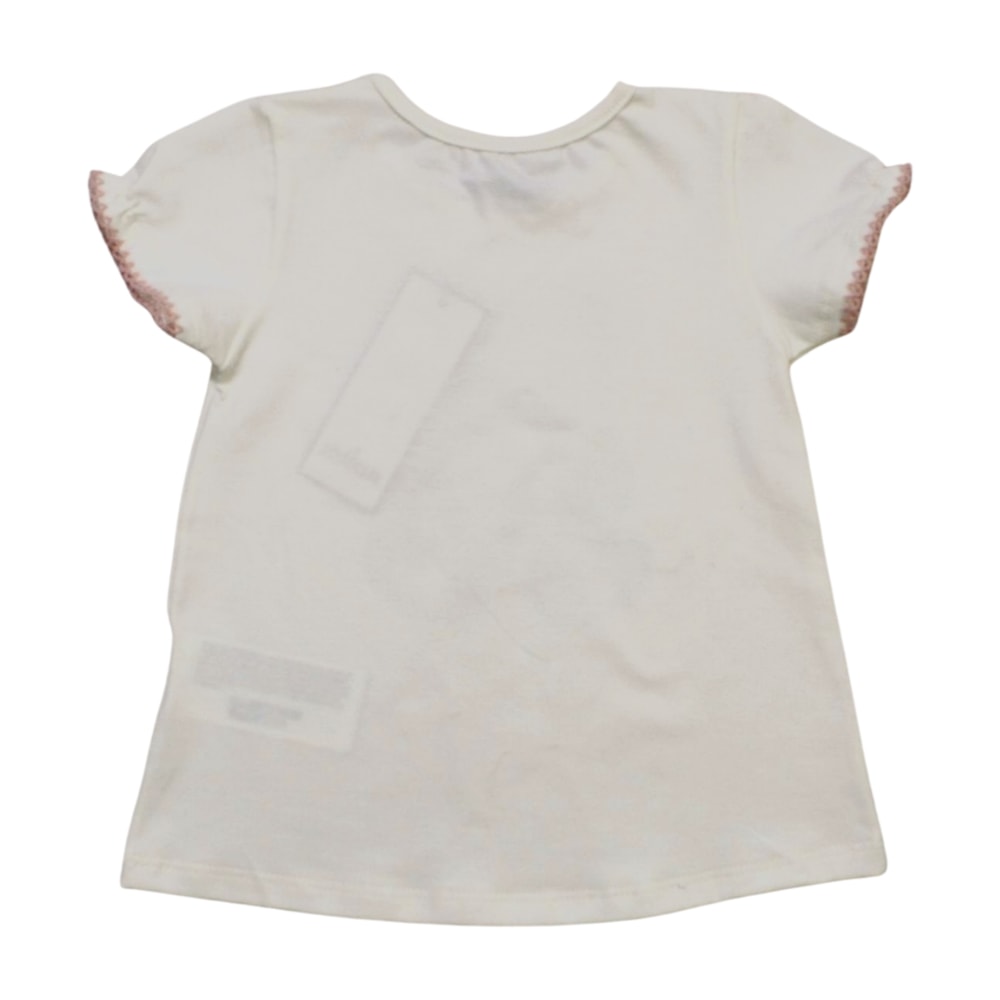 image_285def14-bcb0-4b01-a8cb-965fe470b9eb