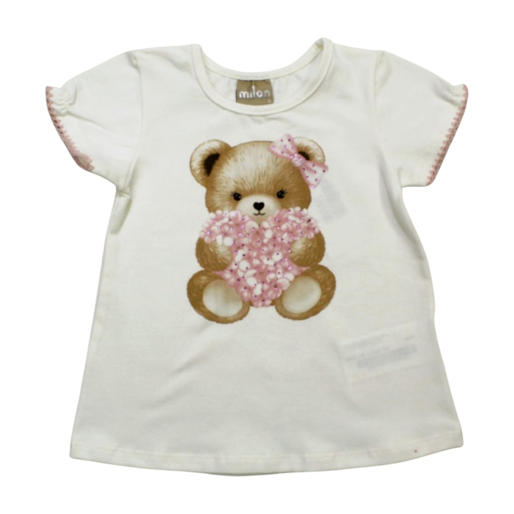 image_d6a91b7d-844b-4983-a6aa-dcbd6b0ae96b