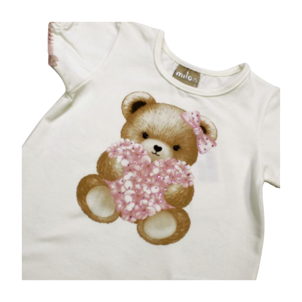 image_98aa70dd-c66a-4227-8932-5f53bf8648da