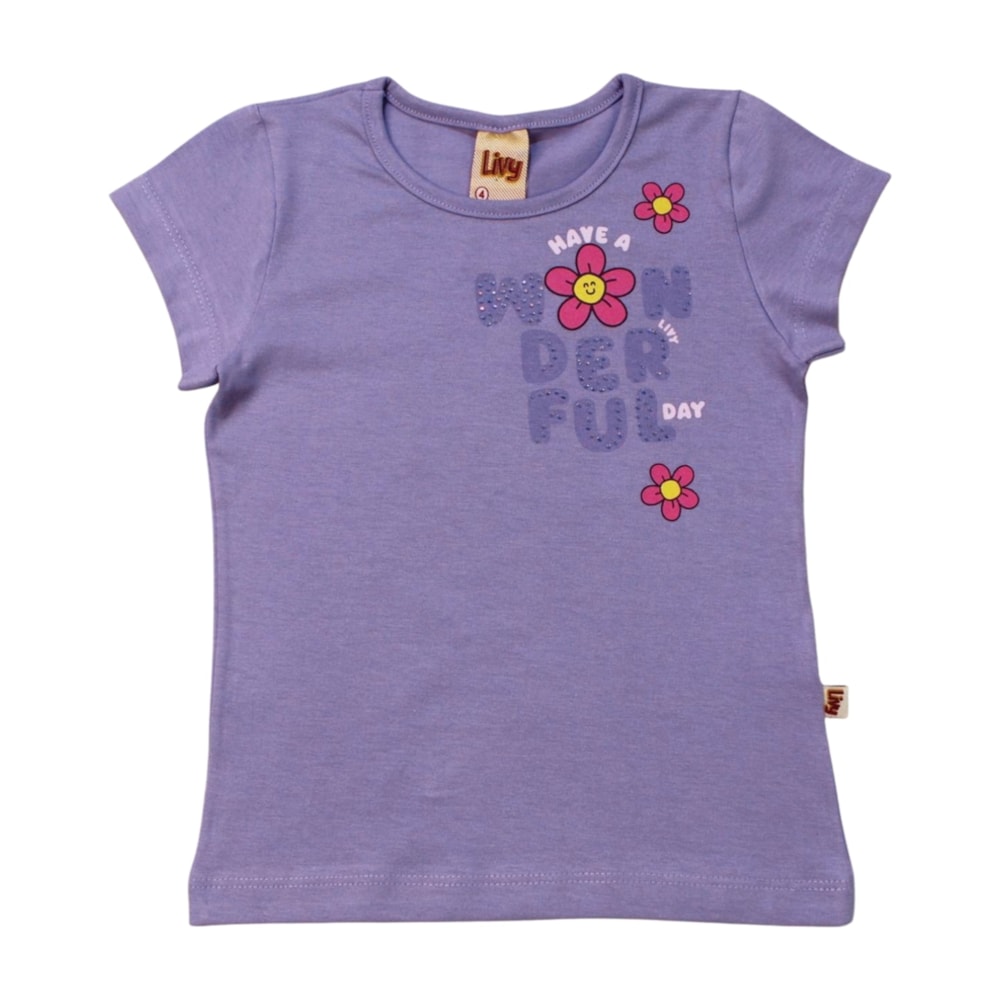 image_4d752489-ebf1-498c-ade2-200a473fd1f2