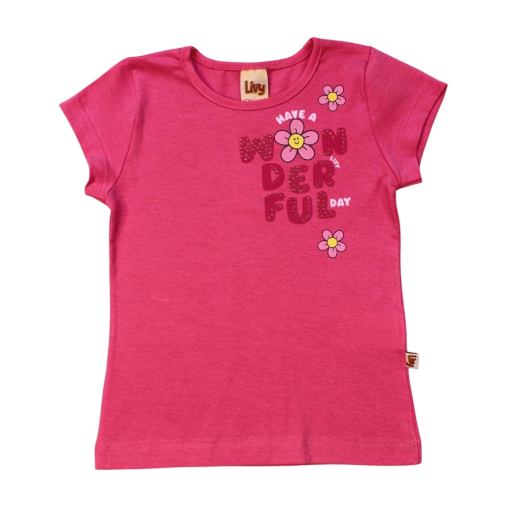 image_9321775e-4c85-4eed-a5b0-d8a0aa90e8b8