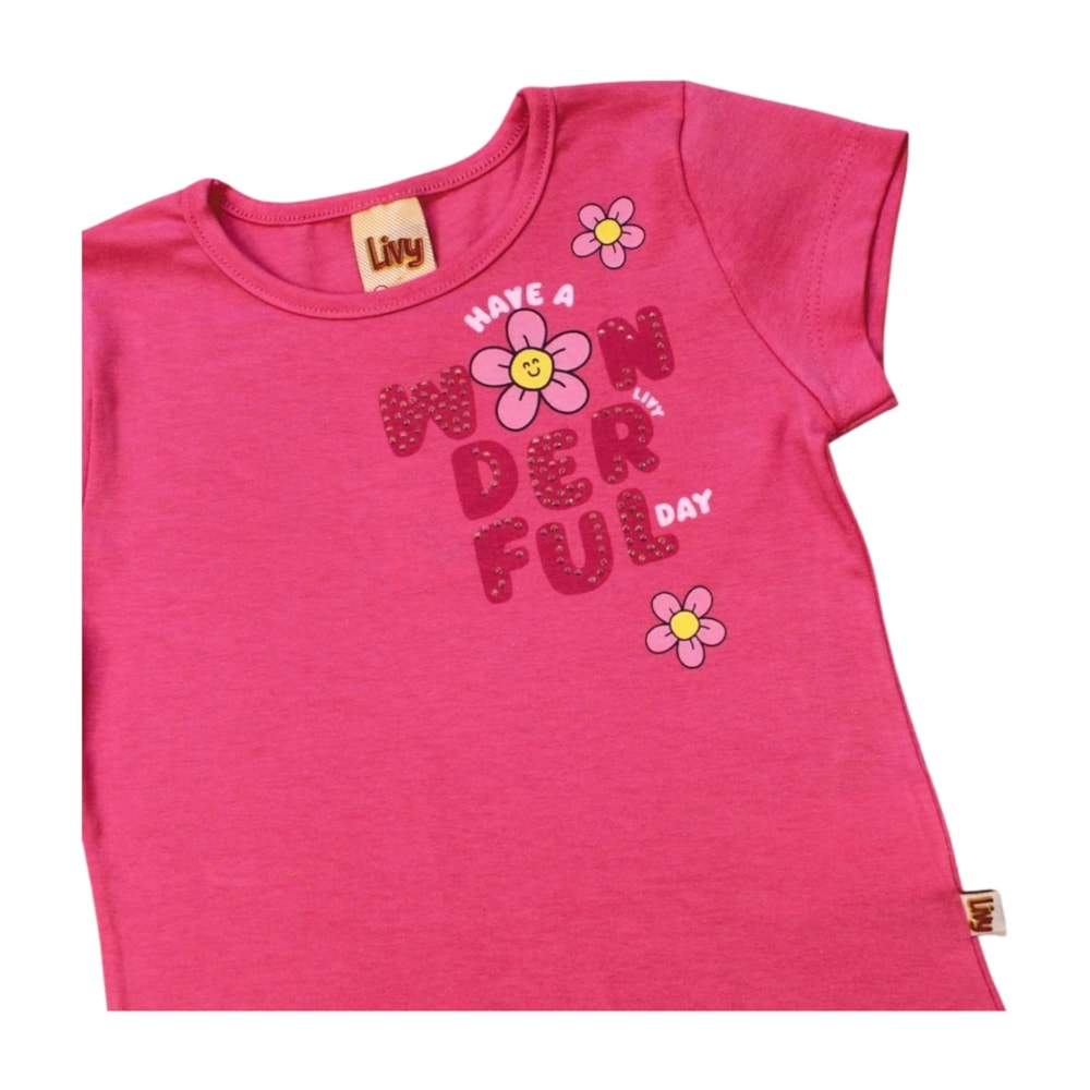 image_d9c41db4-824c-4161-b4b4-ce650cb224e9