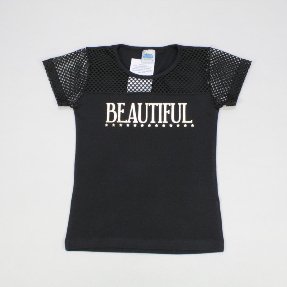 image_8f05d260-29e9-4efc-9972-da3bd989eff4