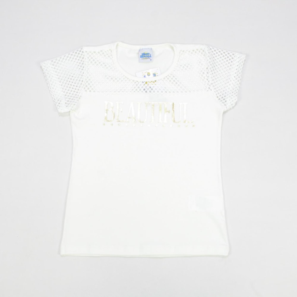 image_5bf37195-2de4-49e3-aa4e-6691ed83185a