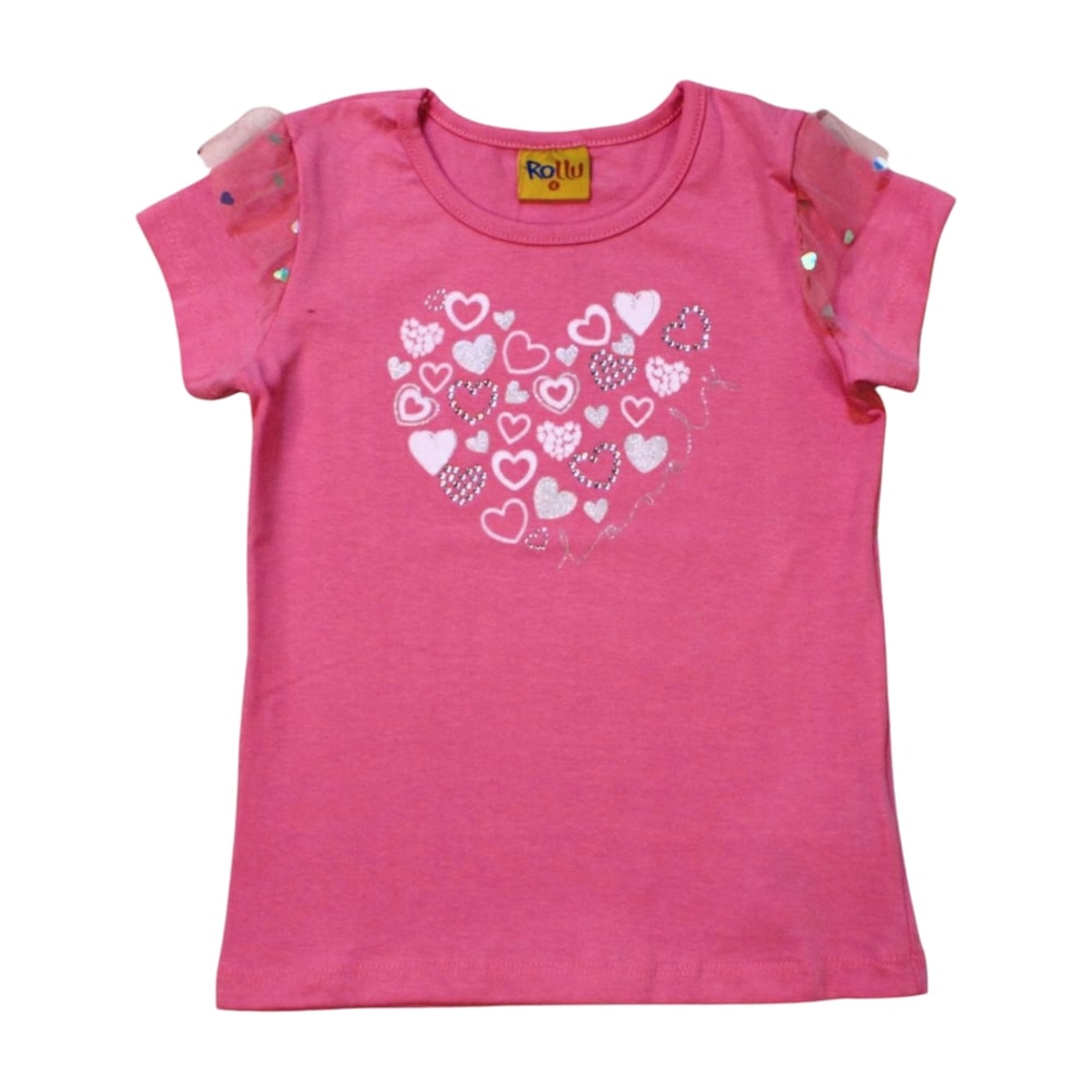 image_0aa92513-5e05-41e1-92ae-d1012dee51fe