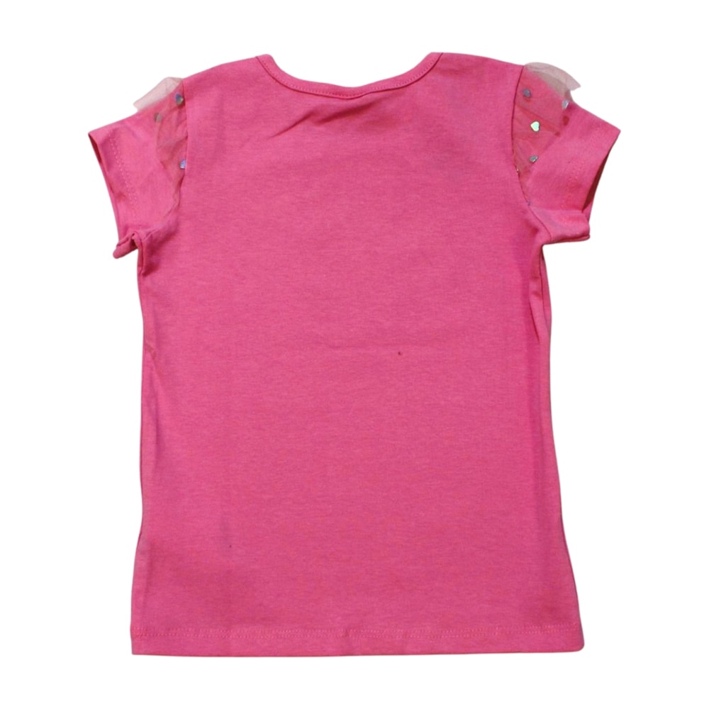 image_2dfc3795-cb40-4d11-b2f6-928be1907dc6