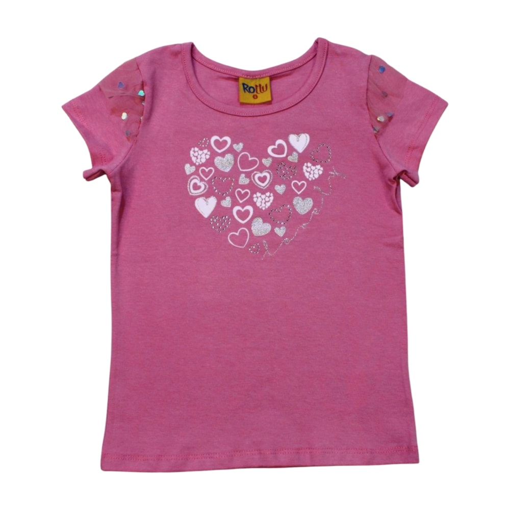 image_d9210a72-0e58-4f82-b4ea-d56f6a5cfba8