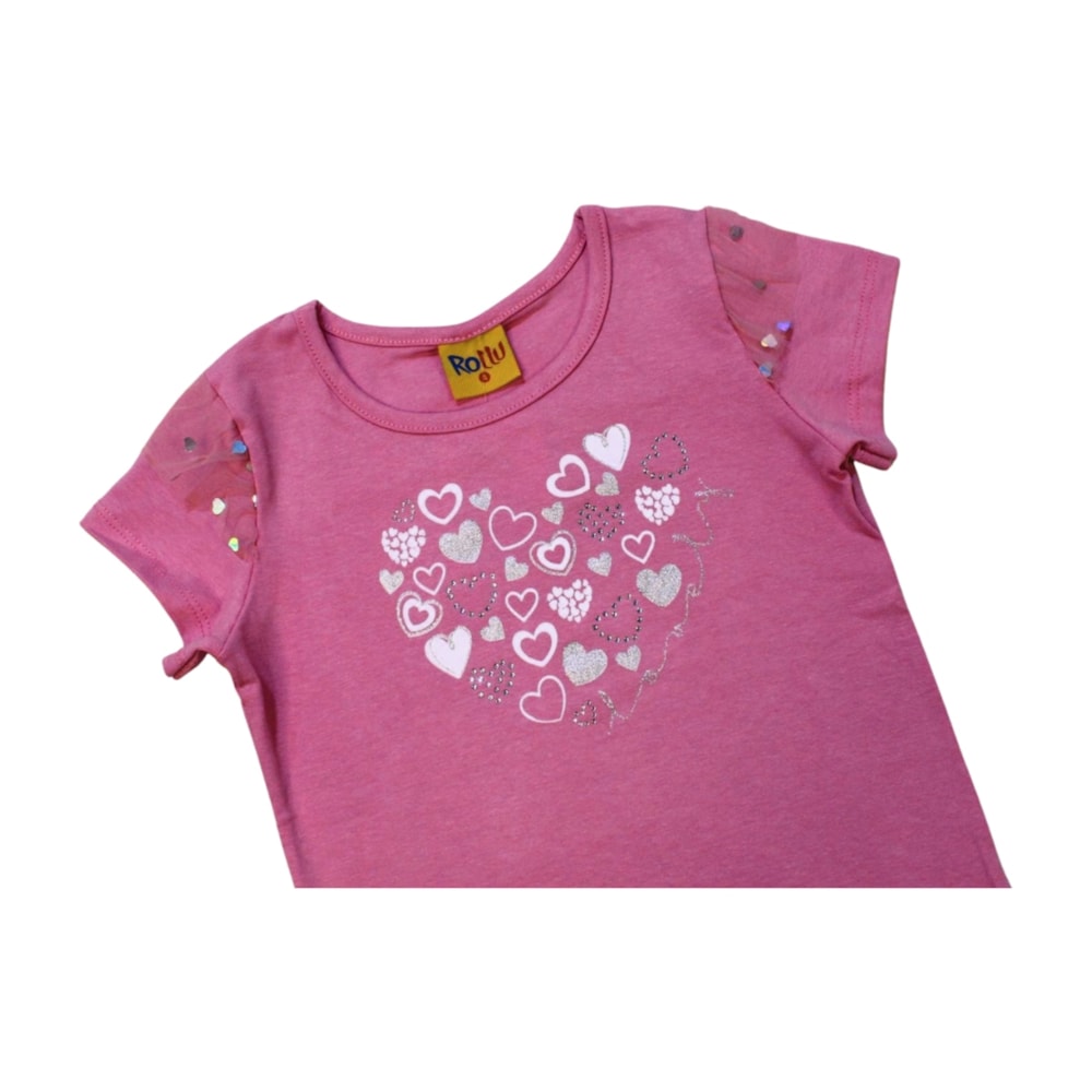 image_f77080c7-baa9-405f-aeb5-9a1a428cd23c