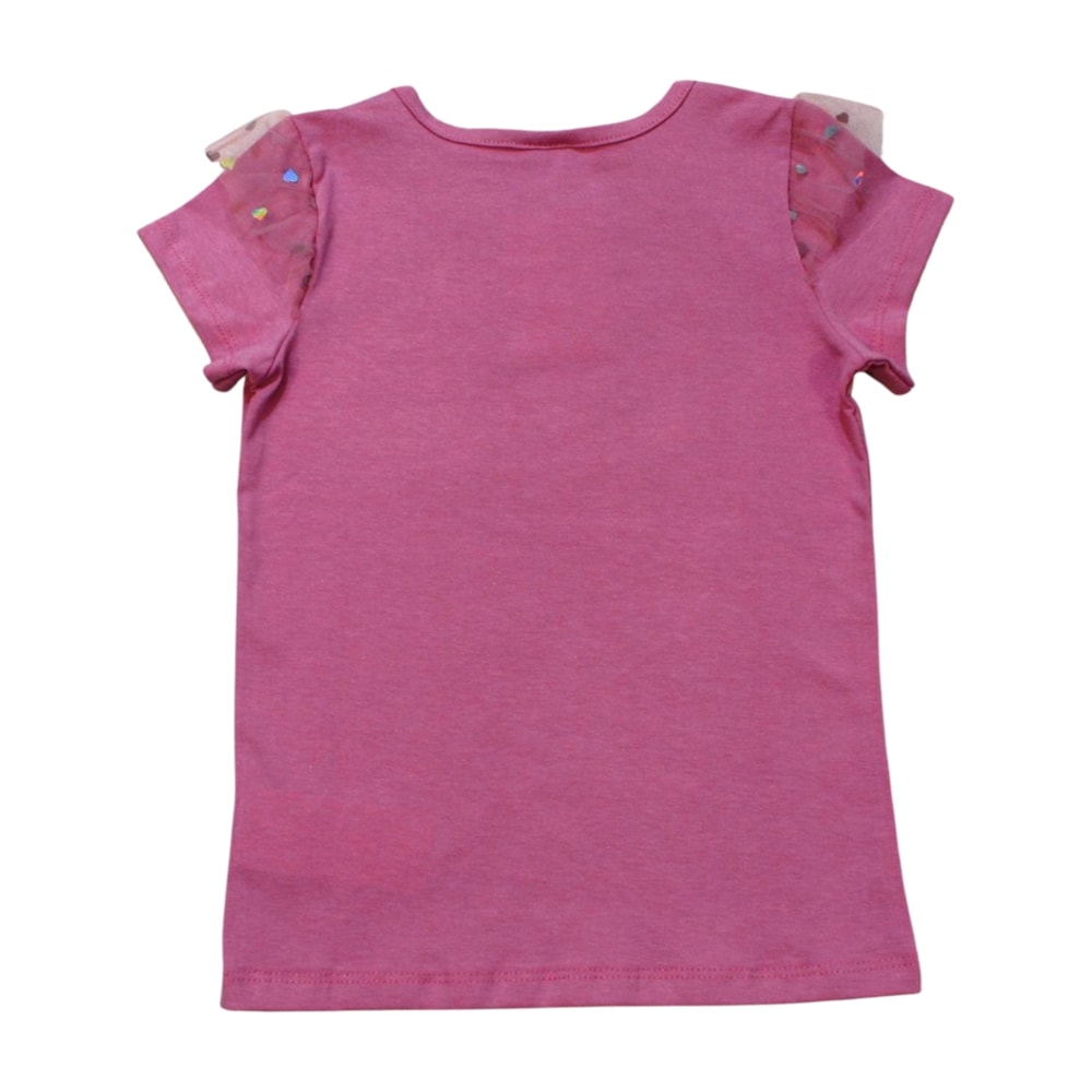 image_b8dd6c07-536f-42d0-9250-64b44a5c6e2b