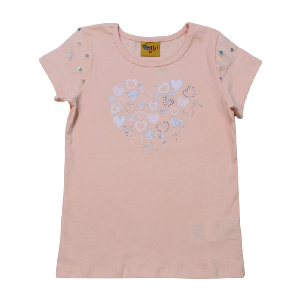 image_c74e00d5-5dc8-4d1d-a639-4a14804f4d1f