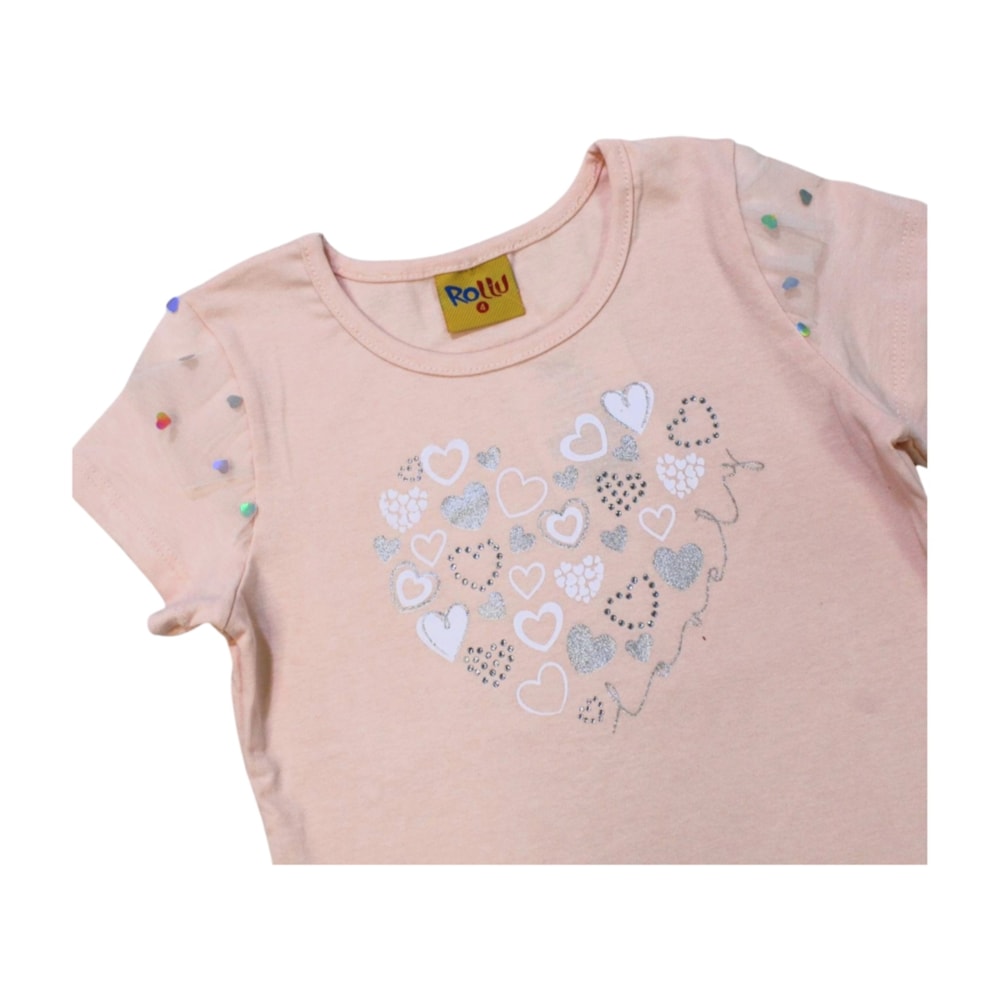 image_e9743aee-a1dd-44c1-ba41-431590bd5c64