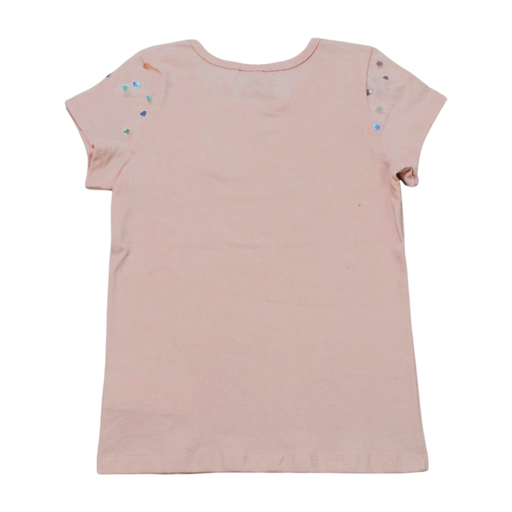 image_a2482ed2-5eb5-4612-ba11-68dc8368a788