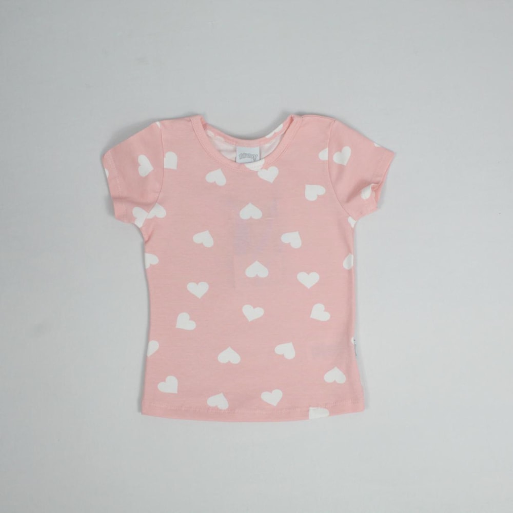 image_0f065c28-48fd-419c-8fb1-e13a1a2ce20c