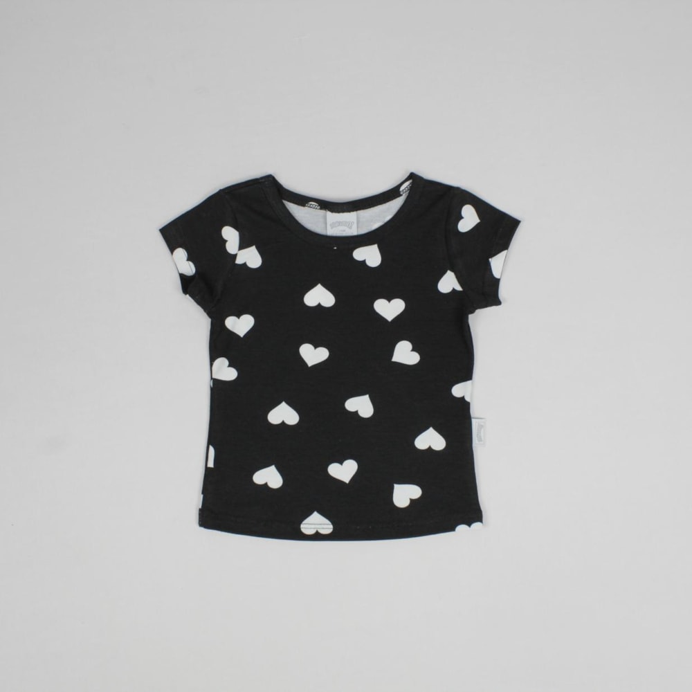 image_cbb4d581-292b-4998-825b-b1a00bb1947f