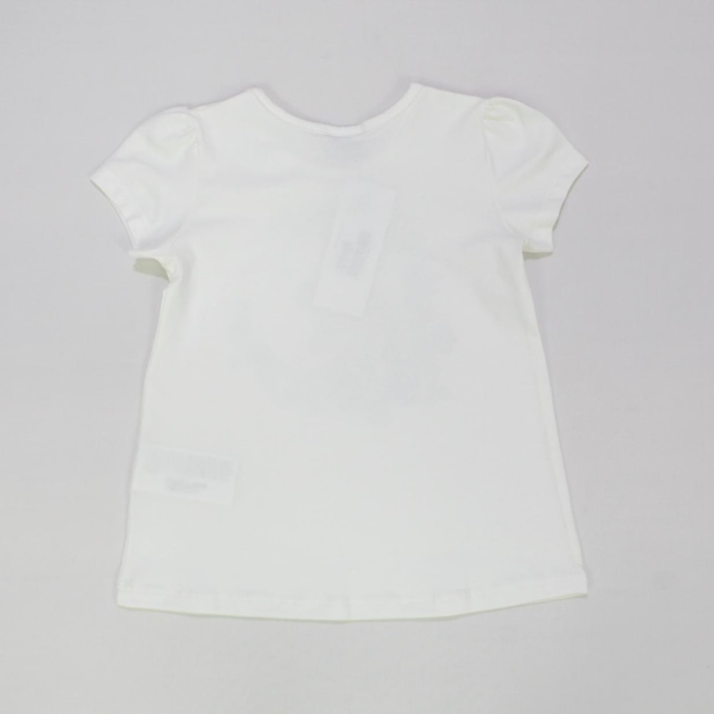 image_dcfe1a01-82a3-46ed-a10b-a135ead285c0