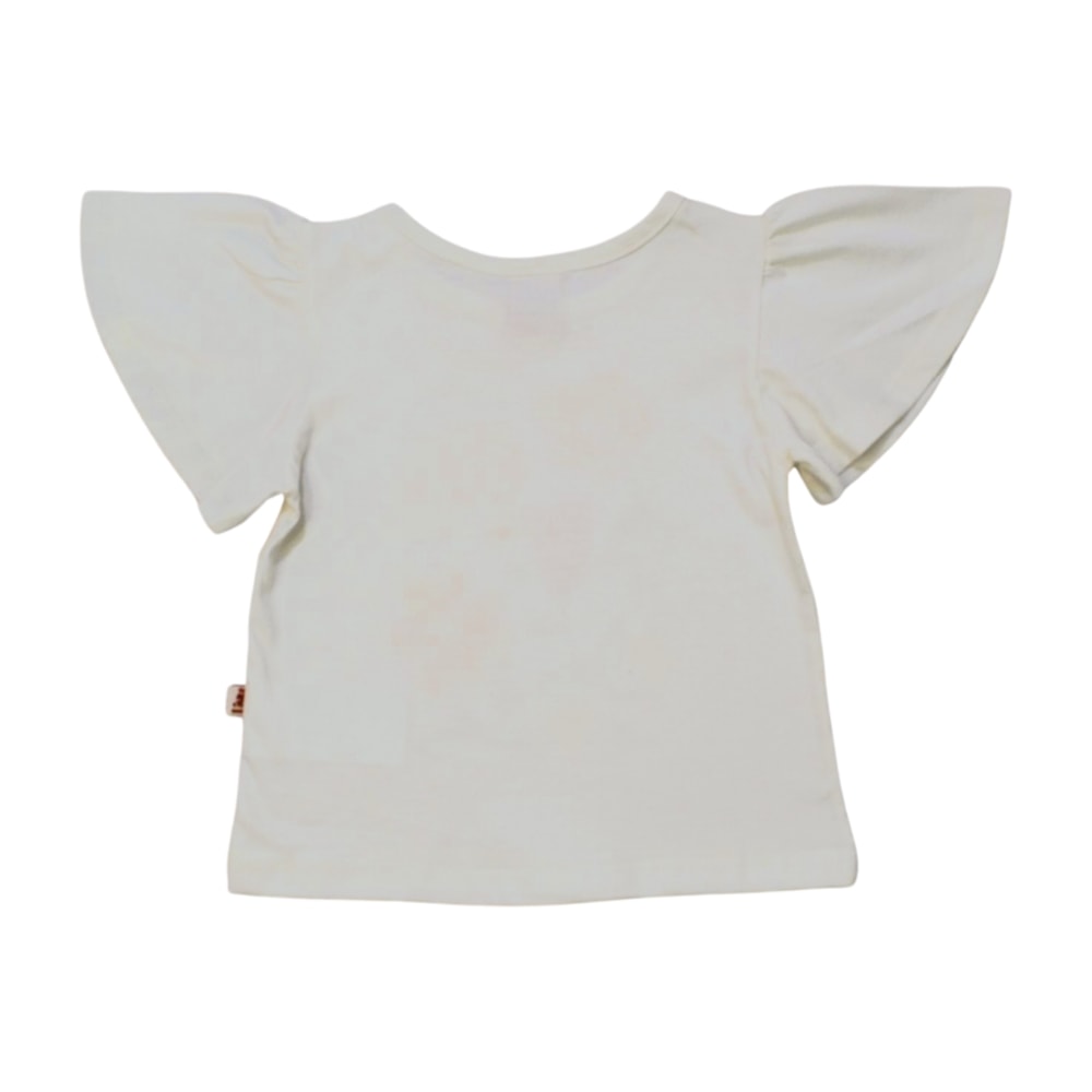 image_081f56a6-09c1-4972-ab85-7c0d42494fd0