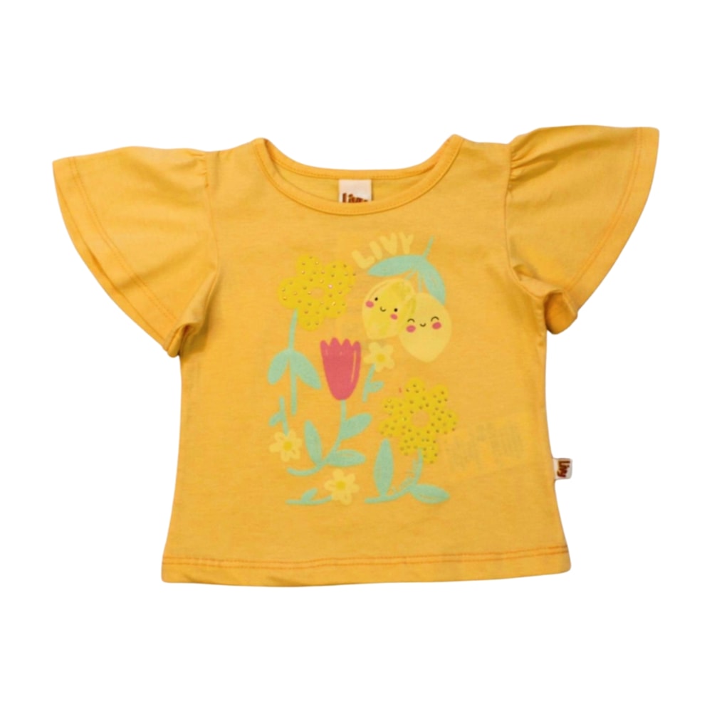 image_884d471d-d156-4894-9a90-1d0a0709d30f