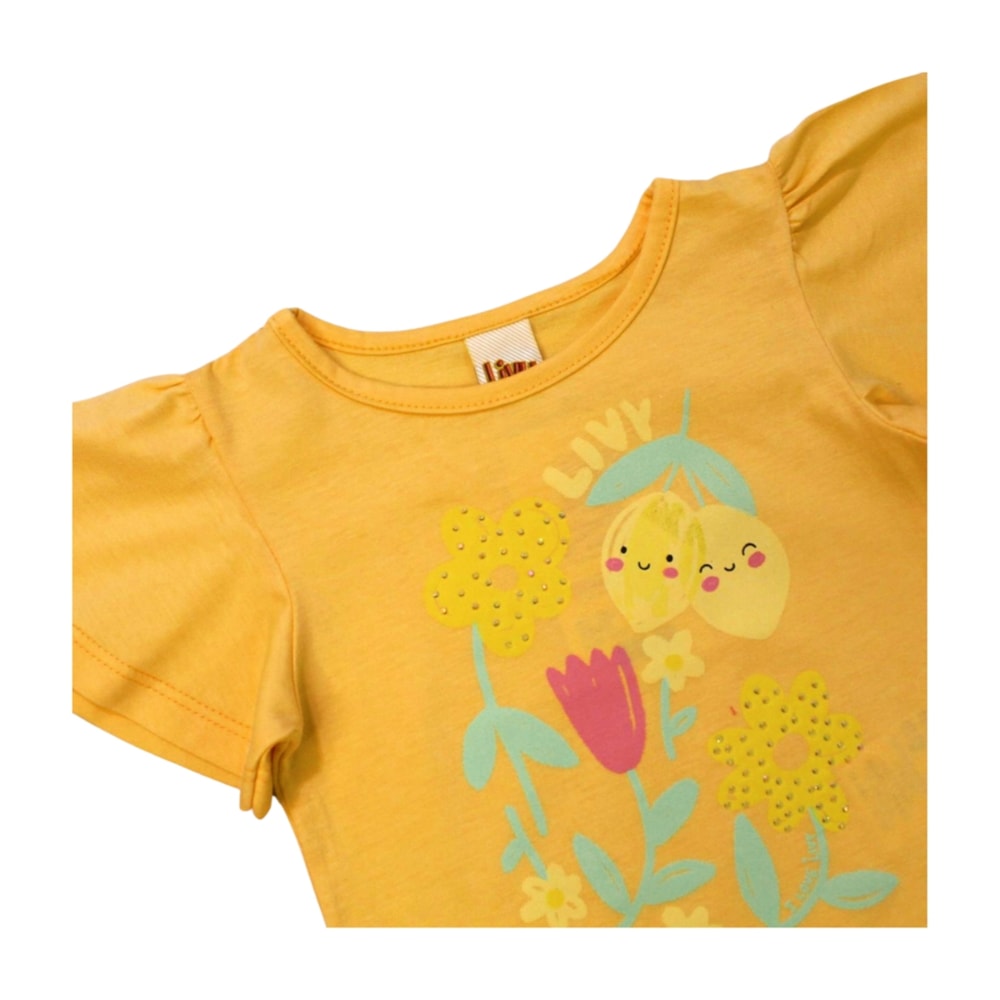 image_be5d3951-436b-4f5c-800f-429f0c1d2bad