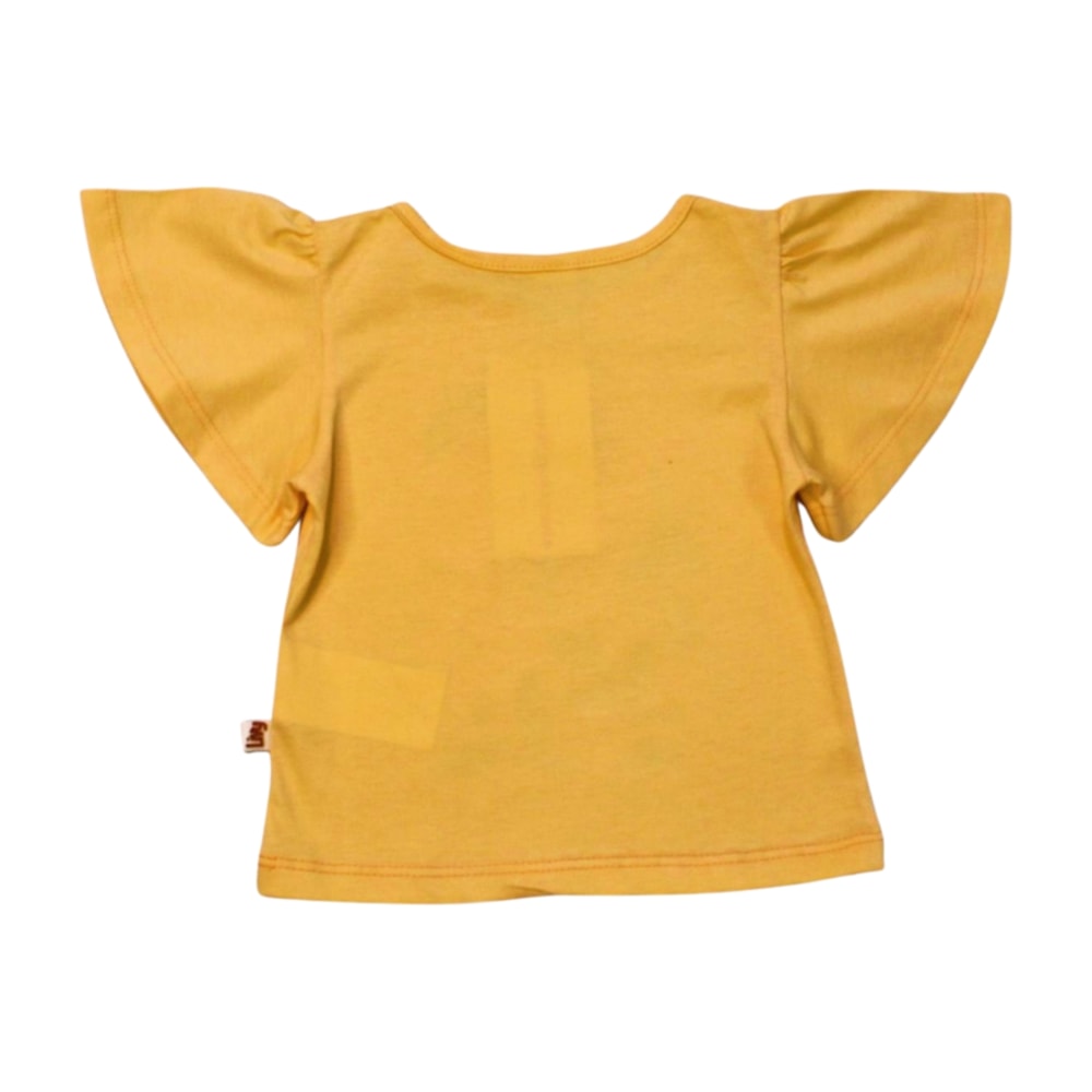 image_b1749867-e538-46a4-bf75-0706ad42ee82