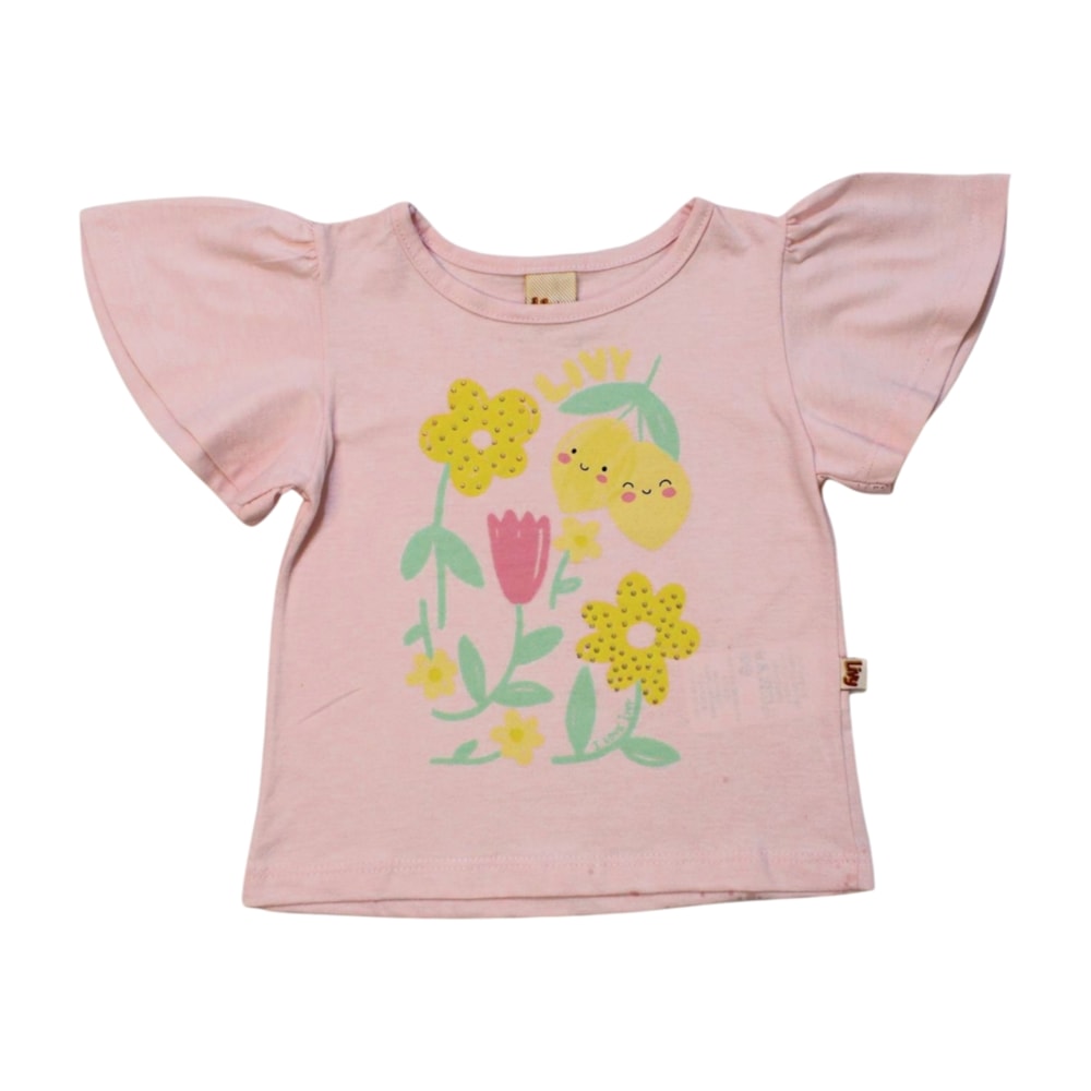 image_f6688f42-f396-4192-a772-9161aa829e6e