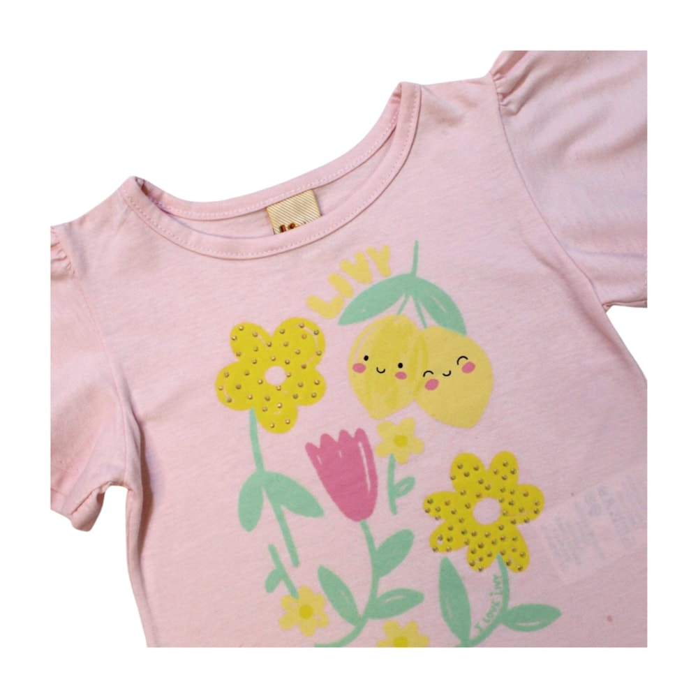 image_a2b0013f-ffba-47a8-bab9-74b06fa869a2