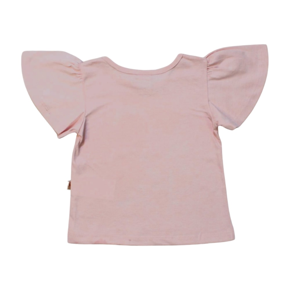 image_4d418780-5383-42ae-a5d8-1222c0f69d59