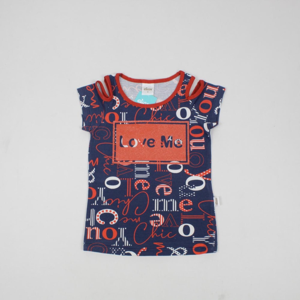 image_80ff877a-81f1-4d11-9b6c-39e3d5a25411