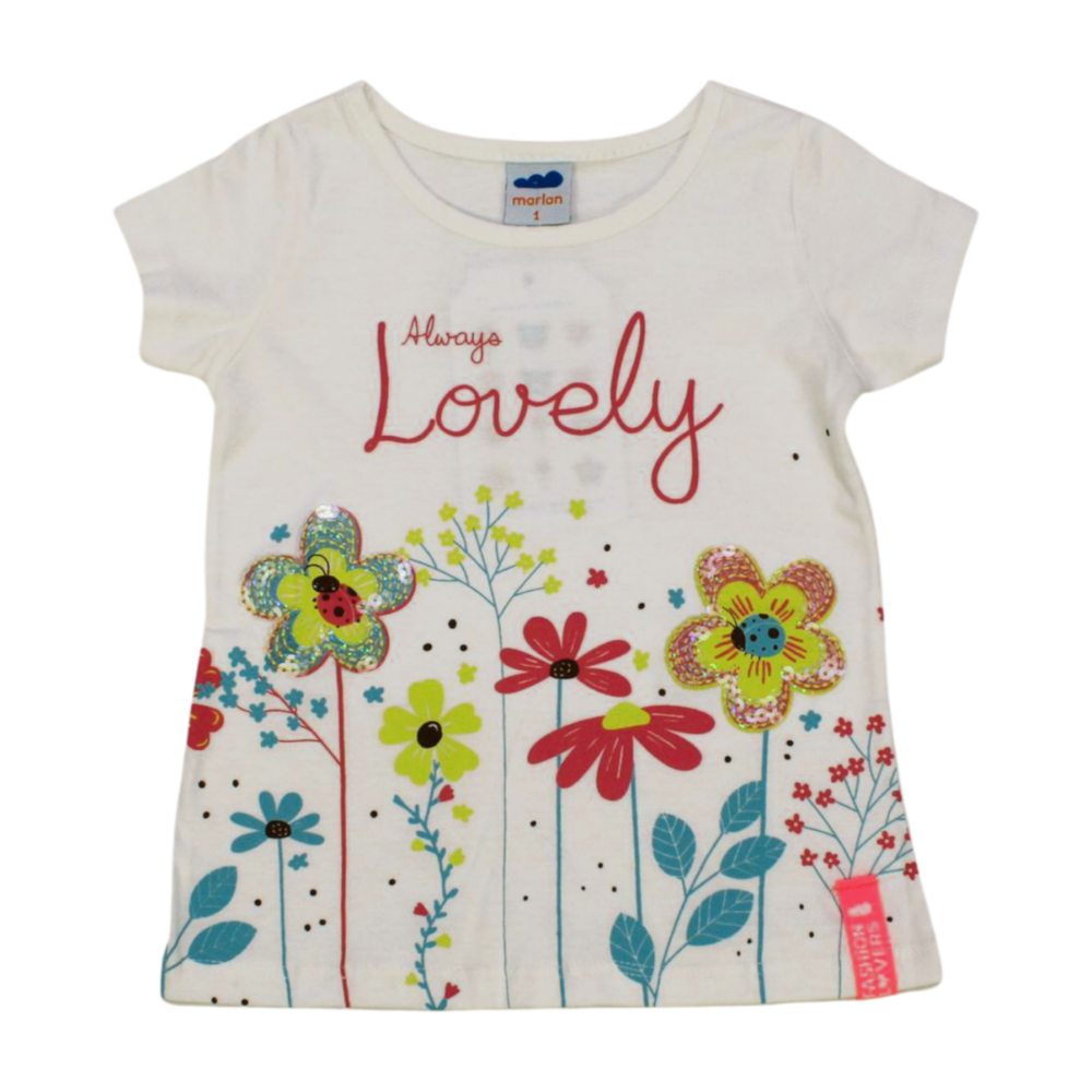 image_da4a5052-6177-4950-8222-7a73a22d0537