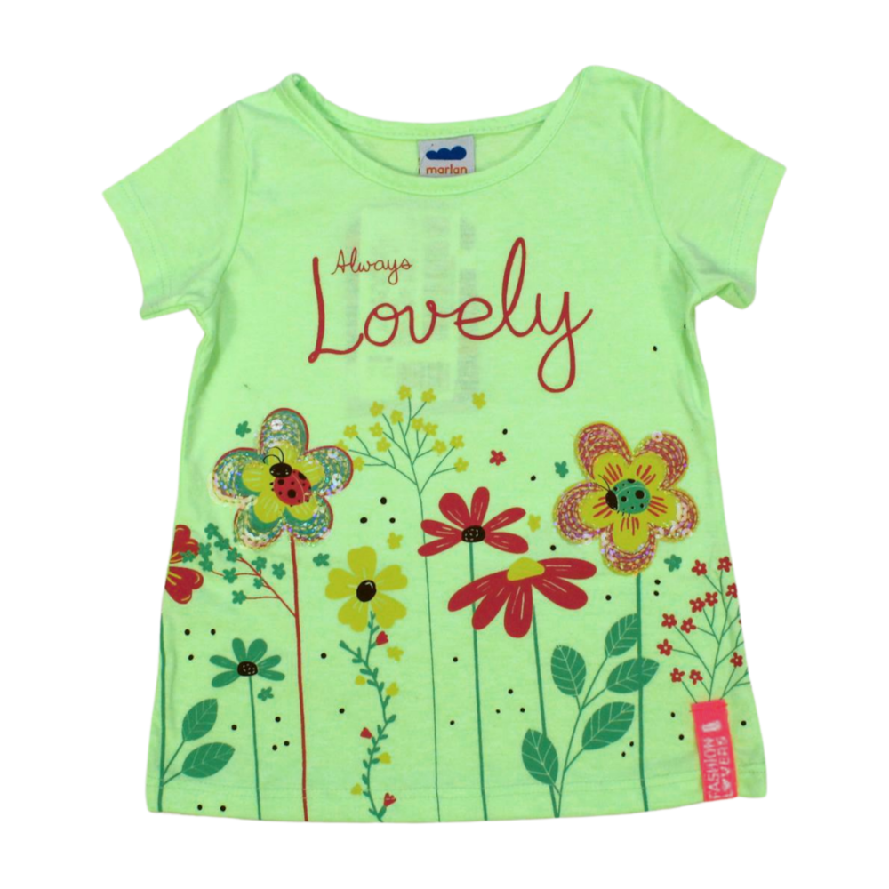 image_a4879ed7-923d-48ab-8687-d5e7fa682e03