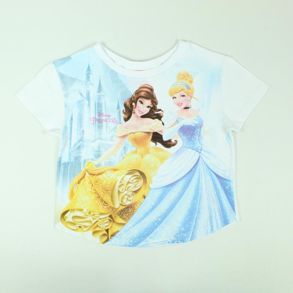 image_f99b4e7b-379c-4951-bfb5-da2f016041b8