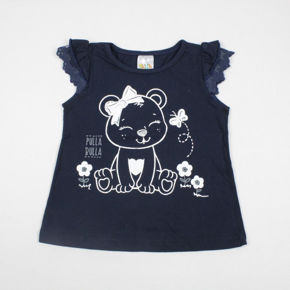 image_2d9dec51-a1ba-4ac4-87d0-55fa614d317e