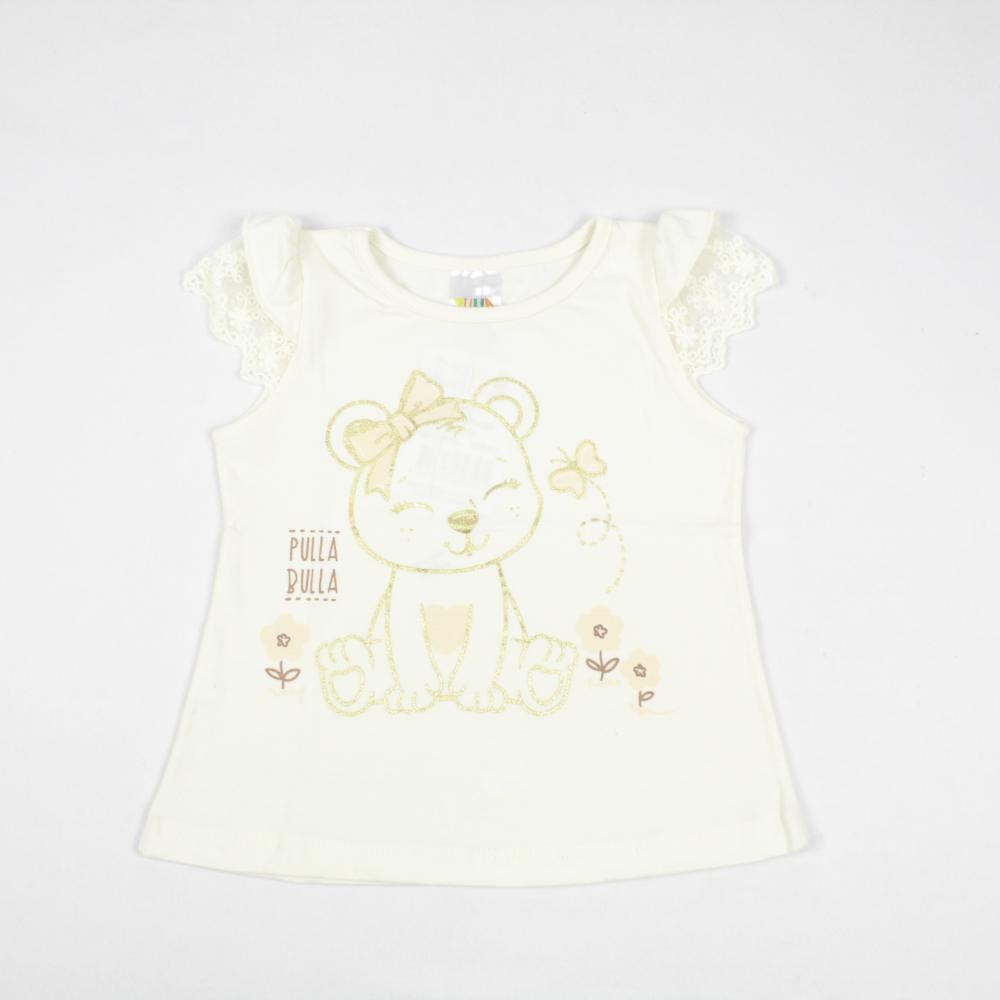 image_13d52a7c-d9be-4292-aff1-b100ca140153