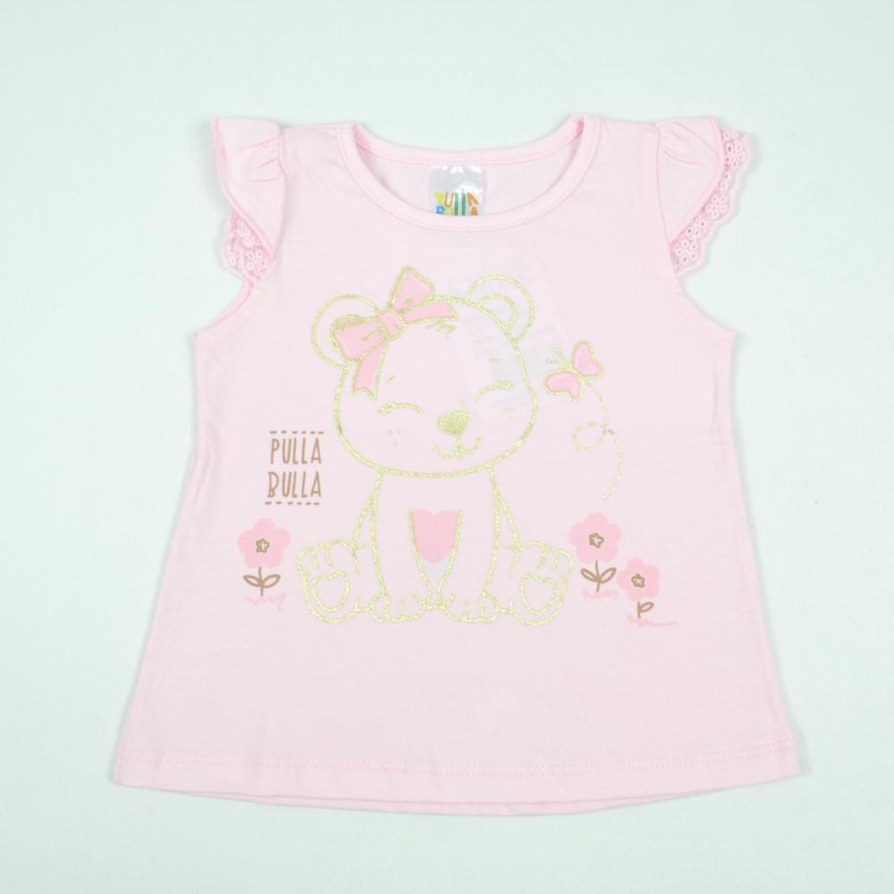 image_4665c273-3244-408d-9c65-15968cac7b5d