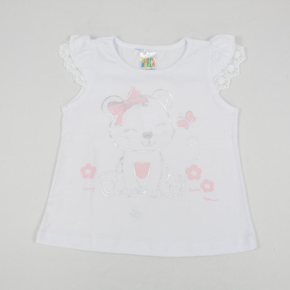 image_623ec593-d44c-4115-b543-d6e999ddf69f