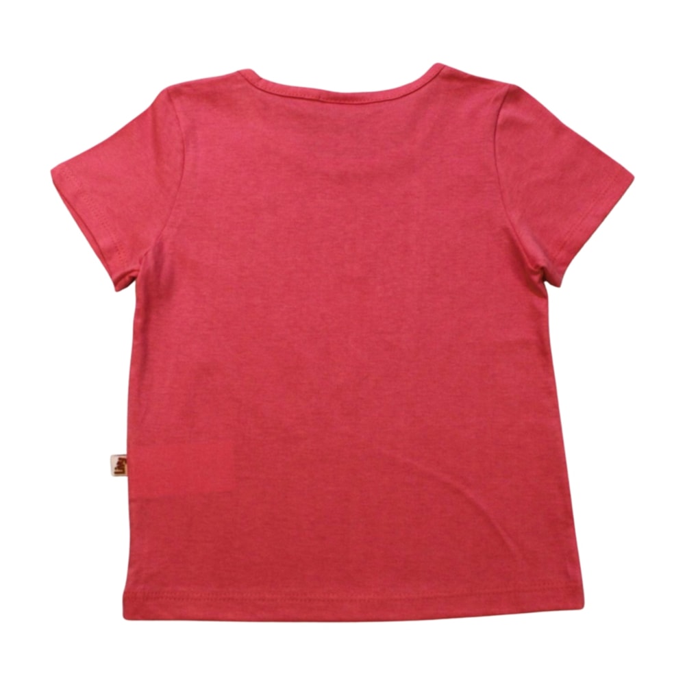 image_101989af-6252-4082-a4f2-c24efeffef0a