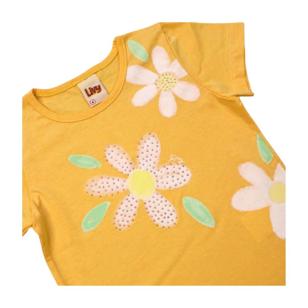 image_de3418b7-562e-49ea-b9c3-23aa7ccd1eb9