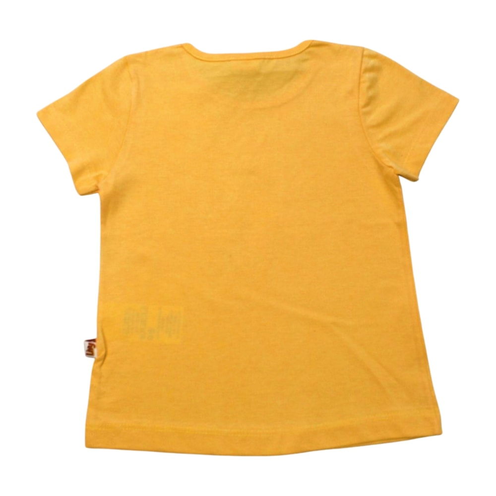 image_e1fb5b21-e956-42a9-82e6-7ef3c940b296