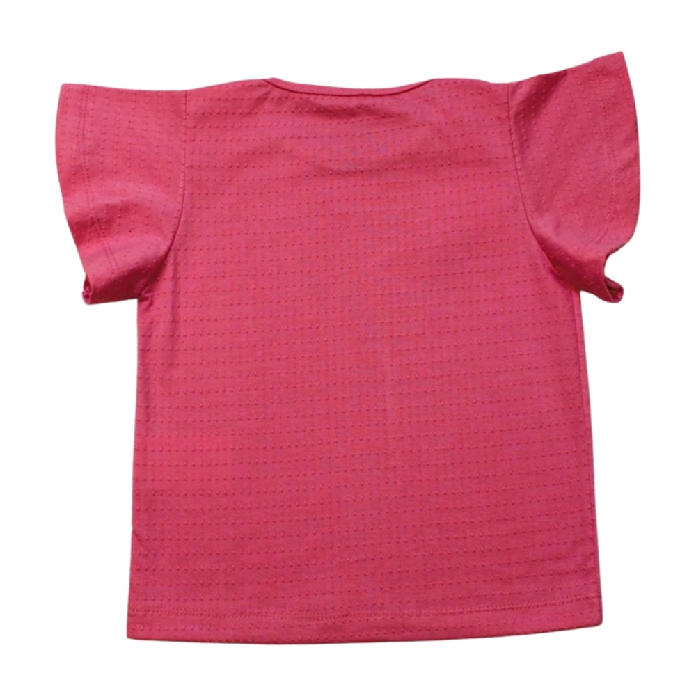 image_bf7839c4-4b56-4416-a4db-84aadfcfdf63