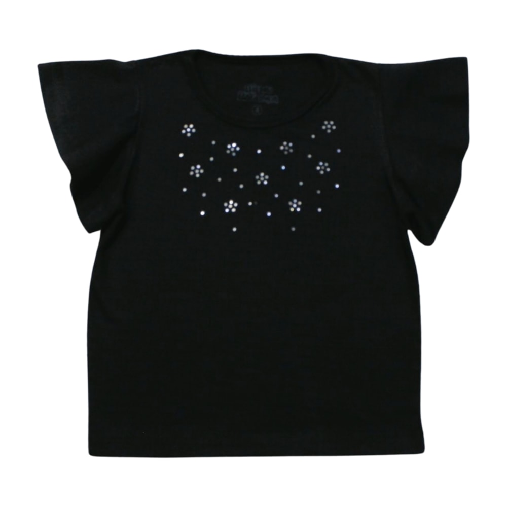 image_540bbc3f-482c-4426-a5d4-14719c859eee