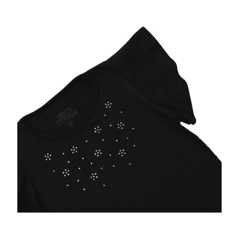 image_628296e8-cdbe-4647-8f95-7031f9e809a2