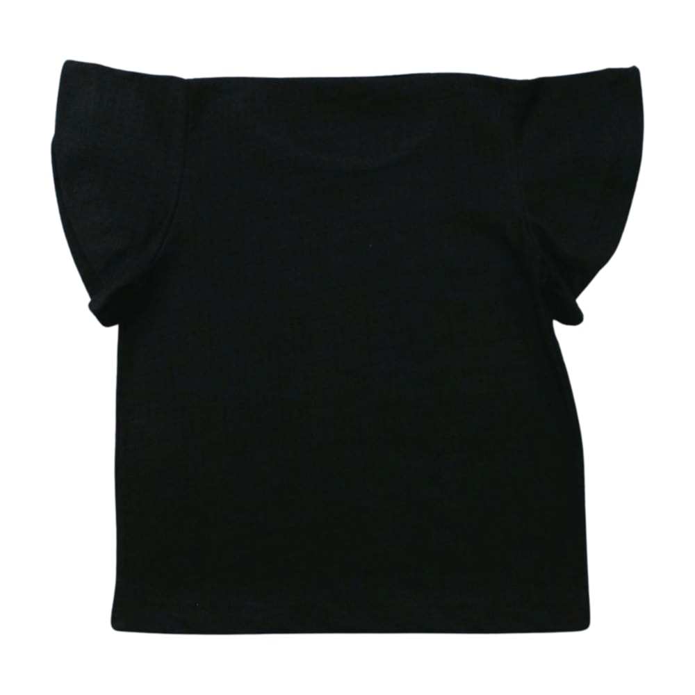 image_894baf19-fbeb-4aa1-8b00-f26b46aa9f5c