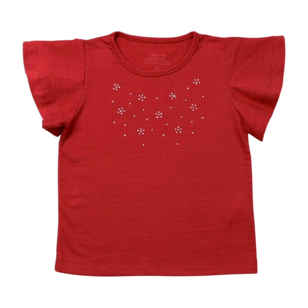 image_8c4369c4-b3d0-4db9-aedf-48061342f4de