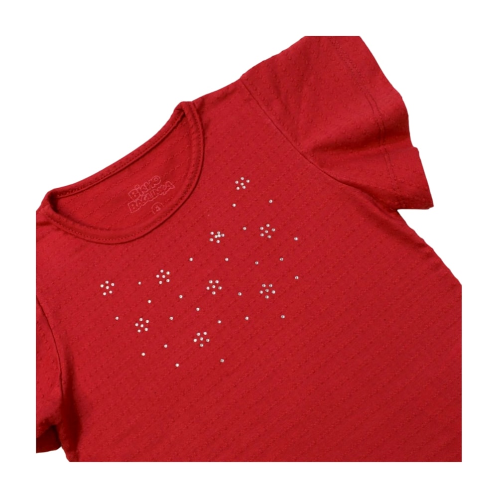 image_09f078fc-a75c-42dc-b4b3-08f0d760c3d5