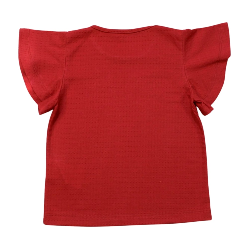 image_3d08baea-e4f7-4b8c-9142-260480421a67