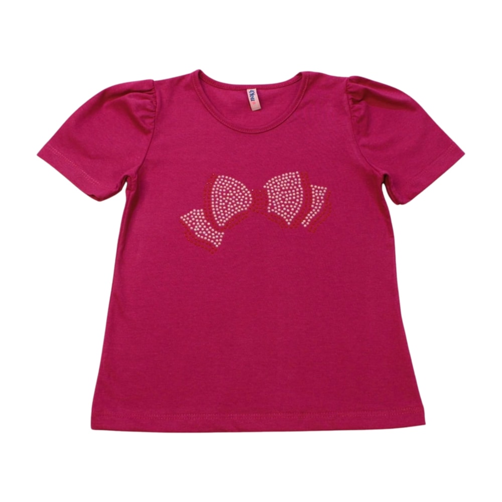 image_a7afc8d5-7fb3-473f-a8af-24e86524d94f