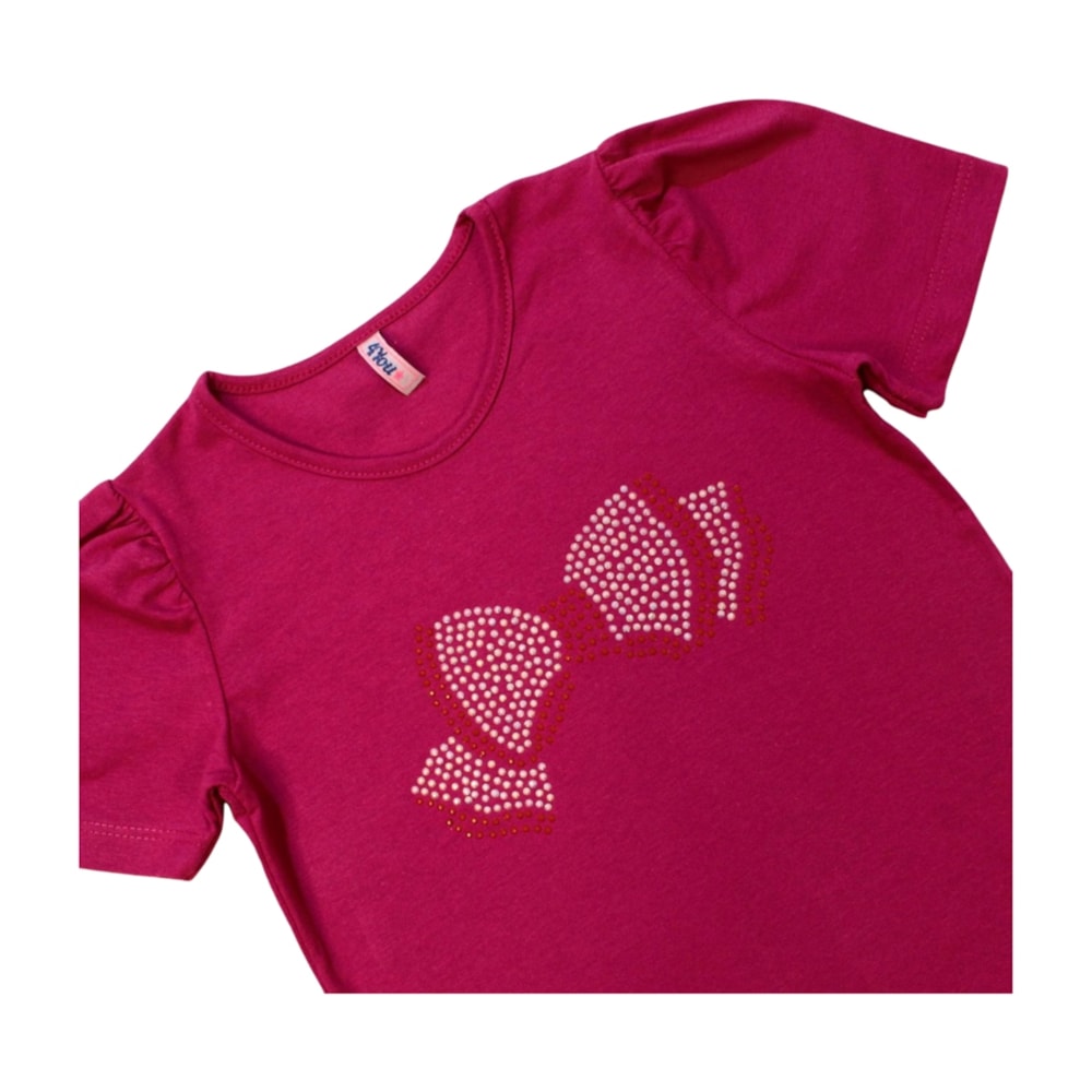 image_14be9a67-438c-4089-83bc-8caa4c6512bf