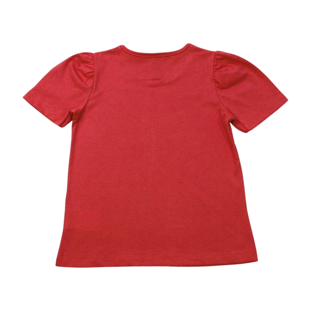 image_3681237f-8b7e-409b-8b5d-ec4c3ed7daea