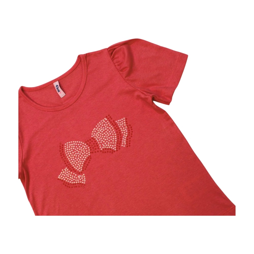 image_7a57fb20-dc73-4f27-901f-dde91430fdf0