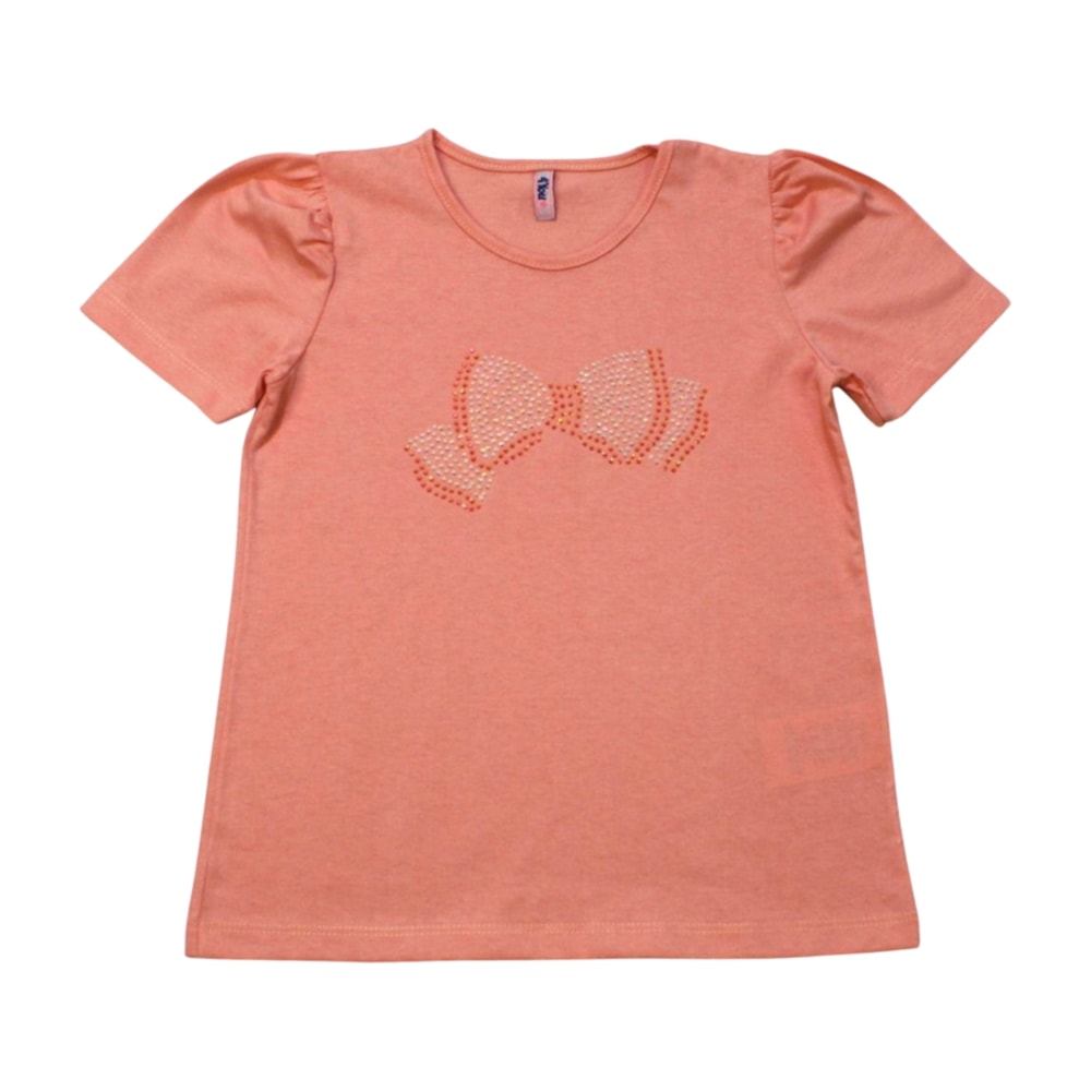 image_eb0487db-f9f0-498e-9077-e2974644ba07