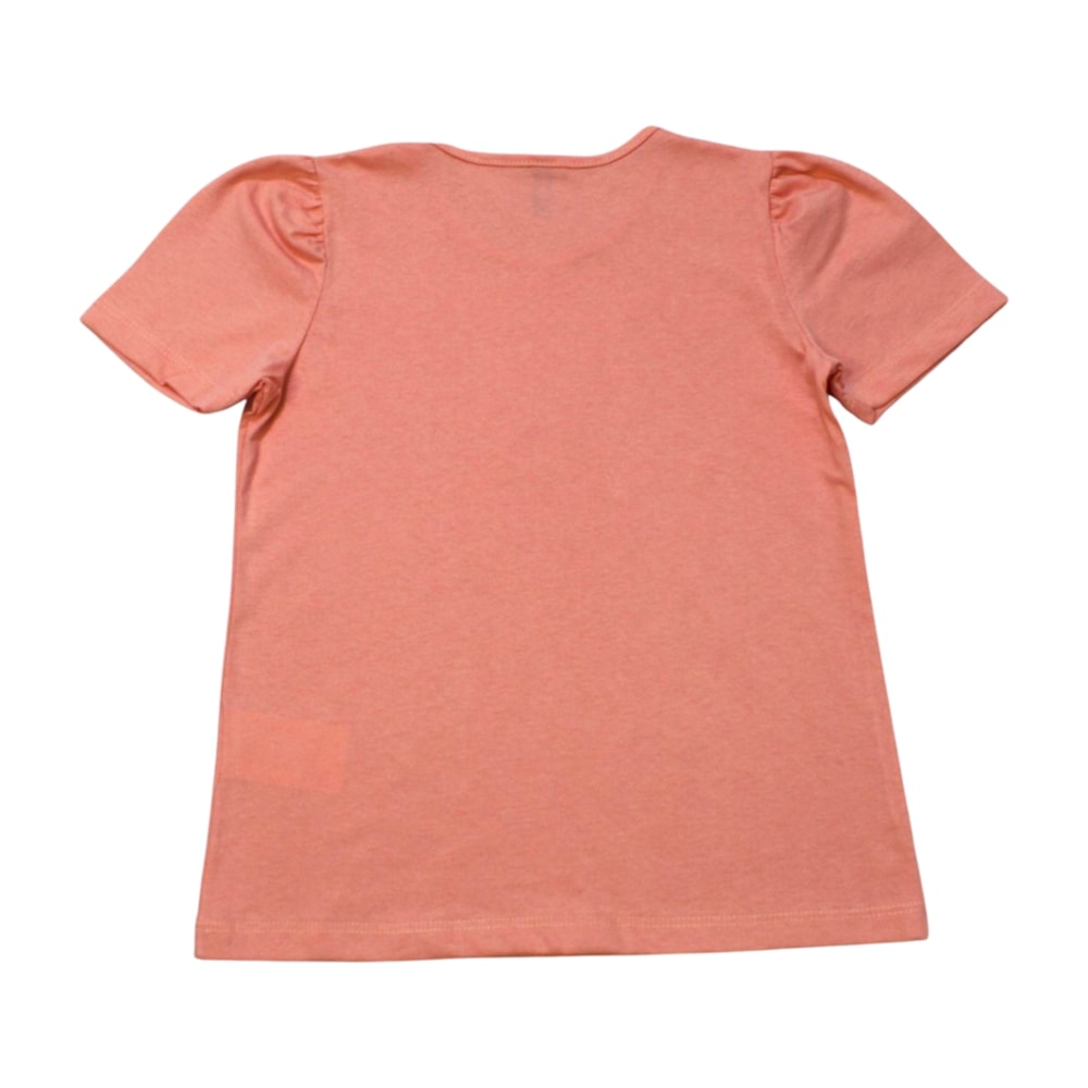 image_9173db98-02df-454c-b5a6-9b8fe6b6189d